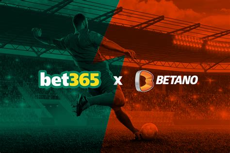 betano ou bet365